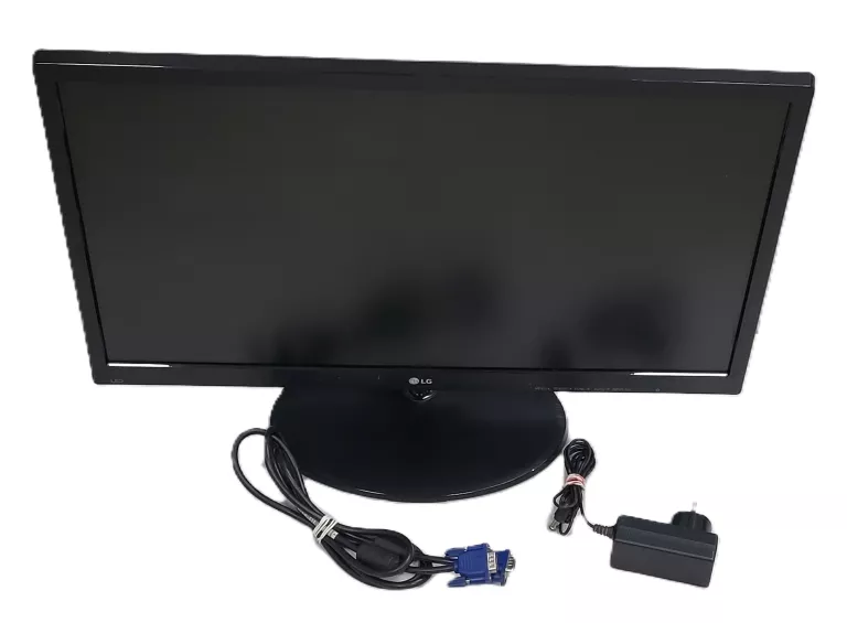 monitor-led-lg-24m38d-b-235-kod-producenta-24m38d-b