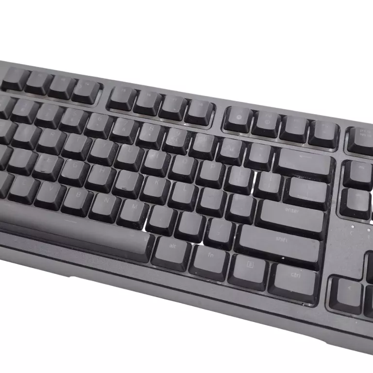 klawiatura-razer-ornata-v2-interfejs-1247-1