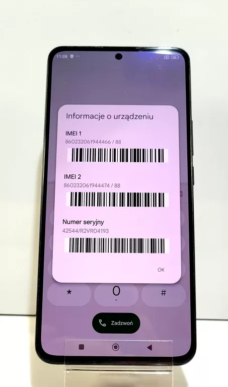 smartfon-xiaomi-12t-5g-8gb128gb-czarny-stan-11323-2