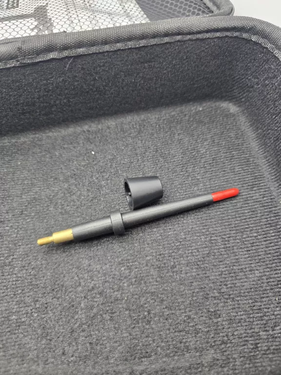 tester-elektryczne-obwody-samochodowe-parkside-pskt-30-ean-gtin-4066627478826