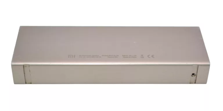 glosnik-bezprzewodowy-mi-bluetooth-speaker-mdz-26-db-ean-gtin-6954176836649