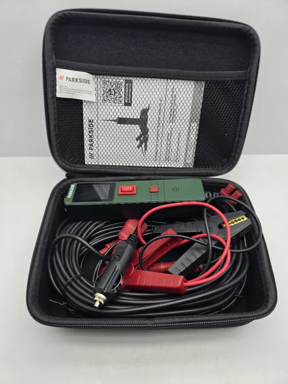 tester-elektryczne-obwody-samochodowe-parkside-pskt-30-waga-produktu-z-opakowaniem-jednostkowym-2200