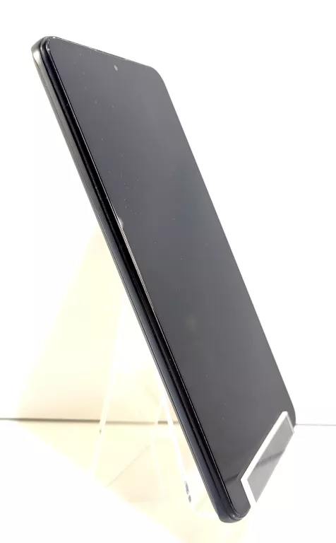 smartfon-xiaomi-12t-5g-8gb128gb-czarny-typ-202685-212929