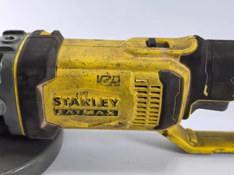 stanley-sfmcg400b-szlifierka-katowa-akumulatorowa-125-mm-18-v-rodzaj-zasilania-128529-1