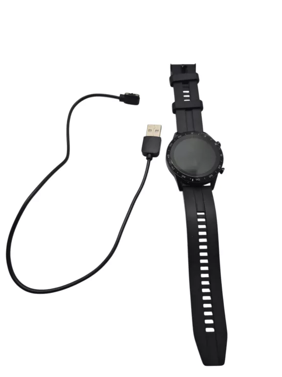 smartwatch-vector-czarny-vctr-32-22bk-rodzaj-231461-360429