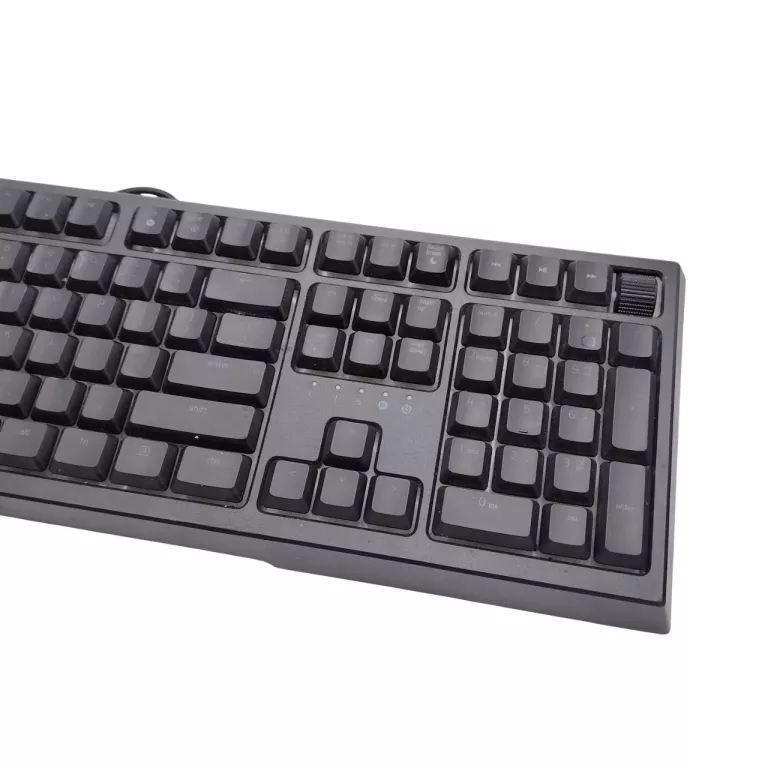 klawiatura-razer-ornata-v2-typ-klawiatury-217377-1217890