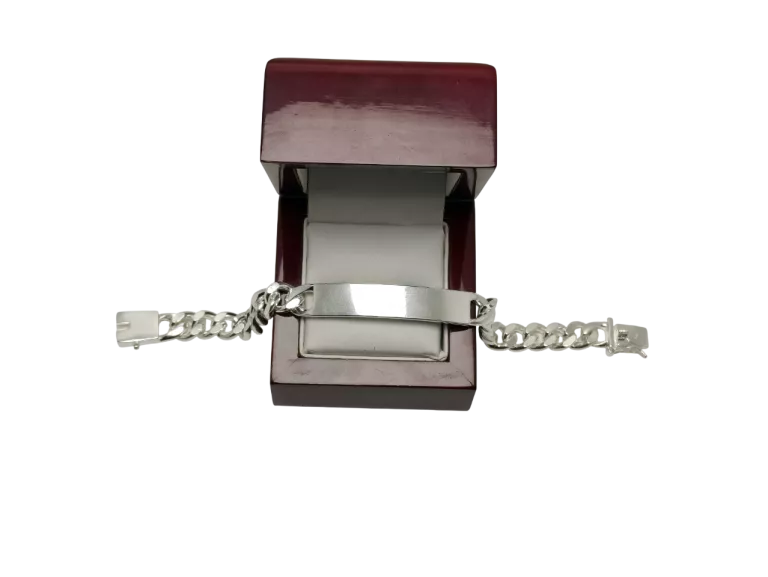 srebro-wyrob-jubilerski-uzywany-bransoletka-stan-11323-2