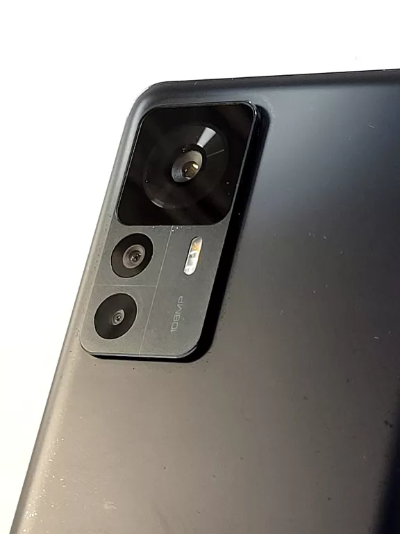 smartfon-xiaomi-12t-5g-8gb128gb-czarny-pamiec-ram-202865-214113