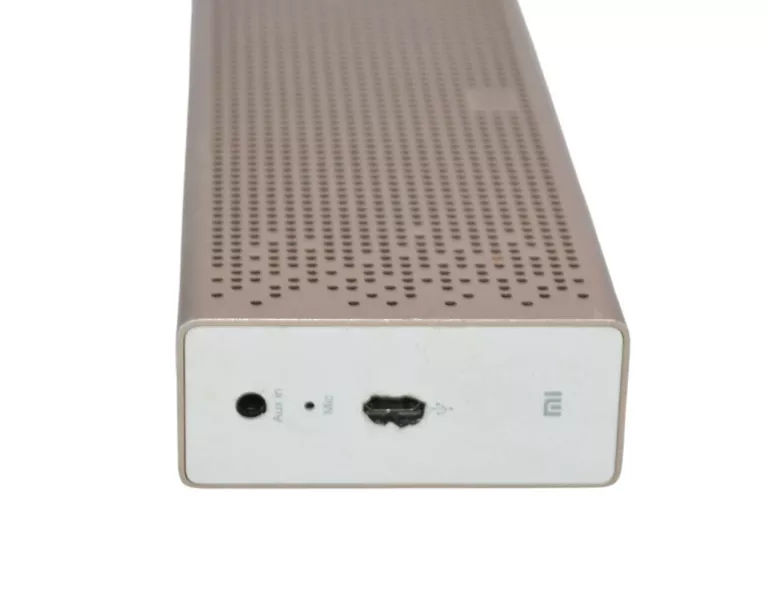 glosnik-bezprzewodowy-mi-bluetooth-speaker-mdz-26-db-stan-11323-2