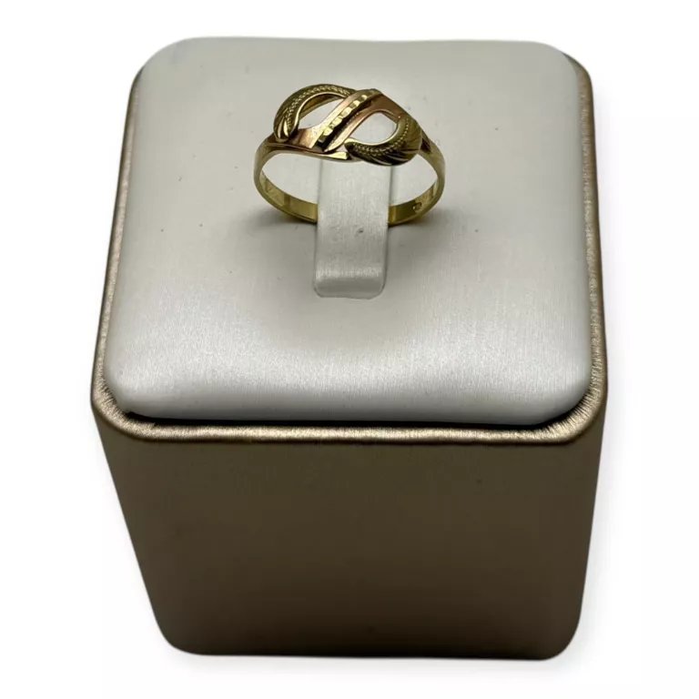 cudowny-zloty-pierscionek-171g-pr585-14k-r15-stan-11323-2