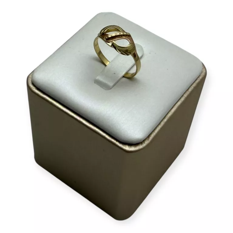 cudowny-zloty-pierscionek-171g-pr585-14k-r15-rodzaj-2205-2