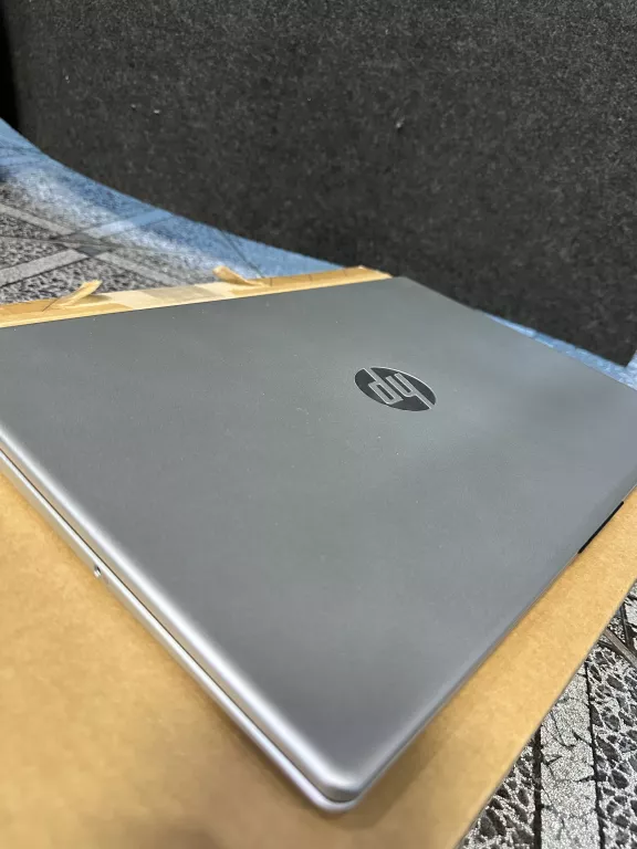 laptop-hp-15-fc0061nw-seria-procesora-4366-293001