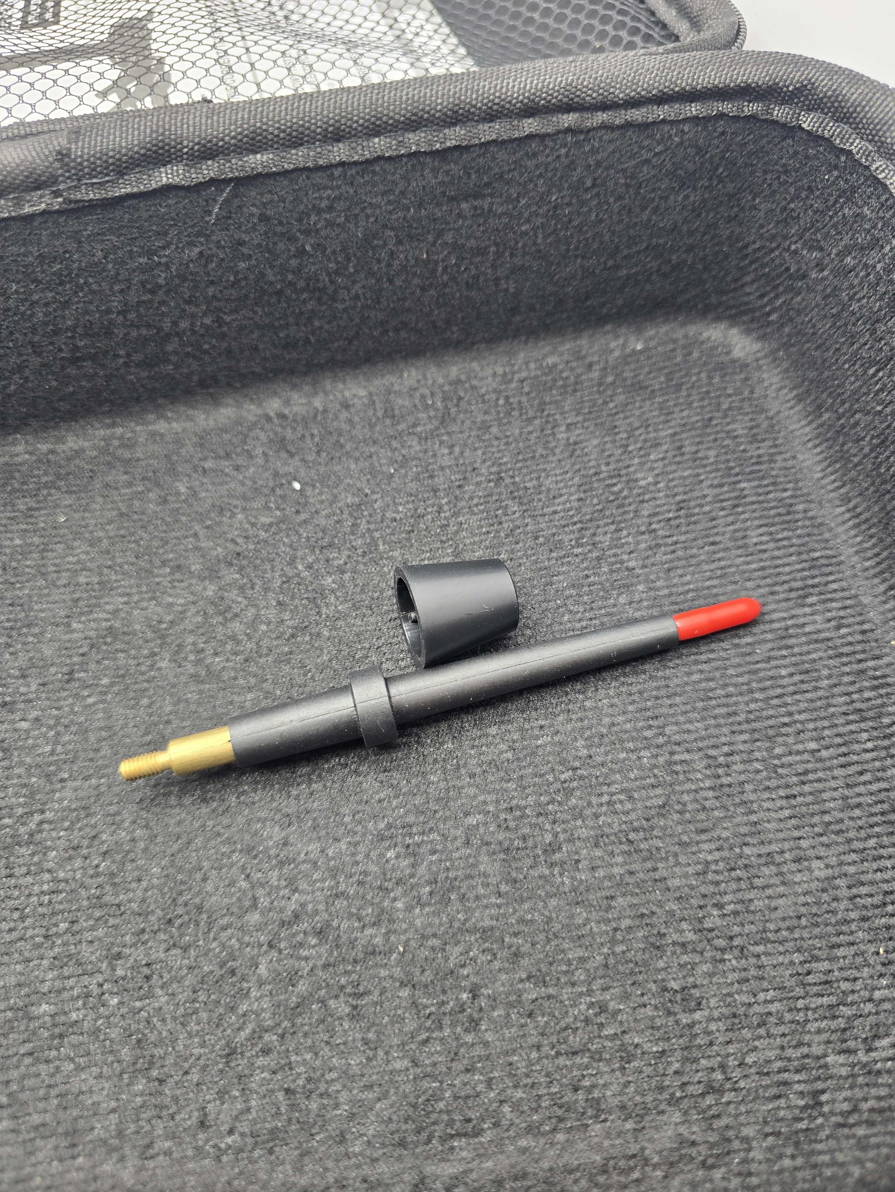 tester-elektryczne-obwody-samochodowe-parkside-pskt-30-ean-gtin-4066627478826