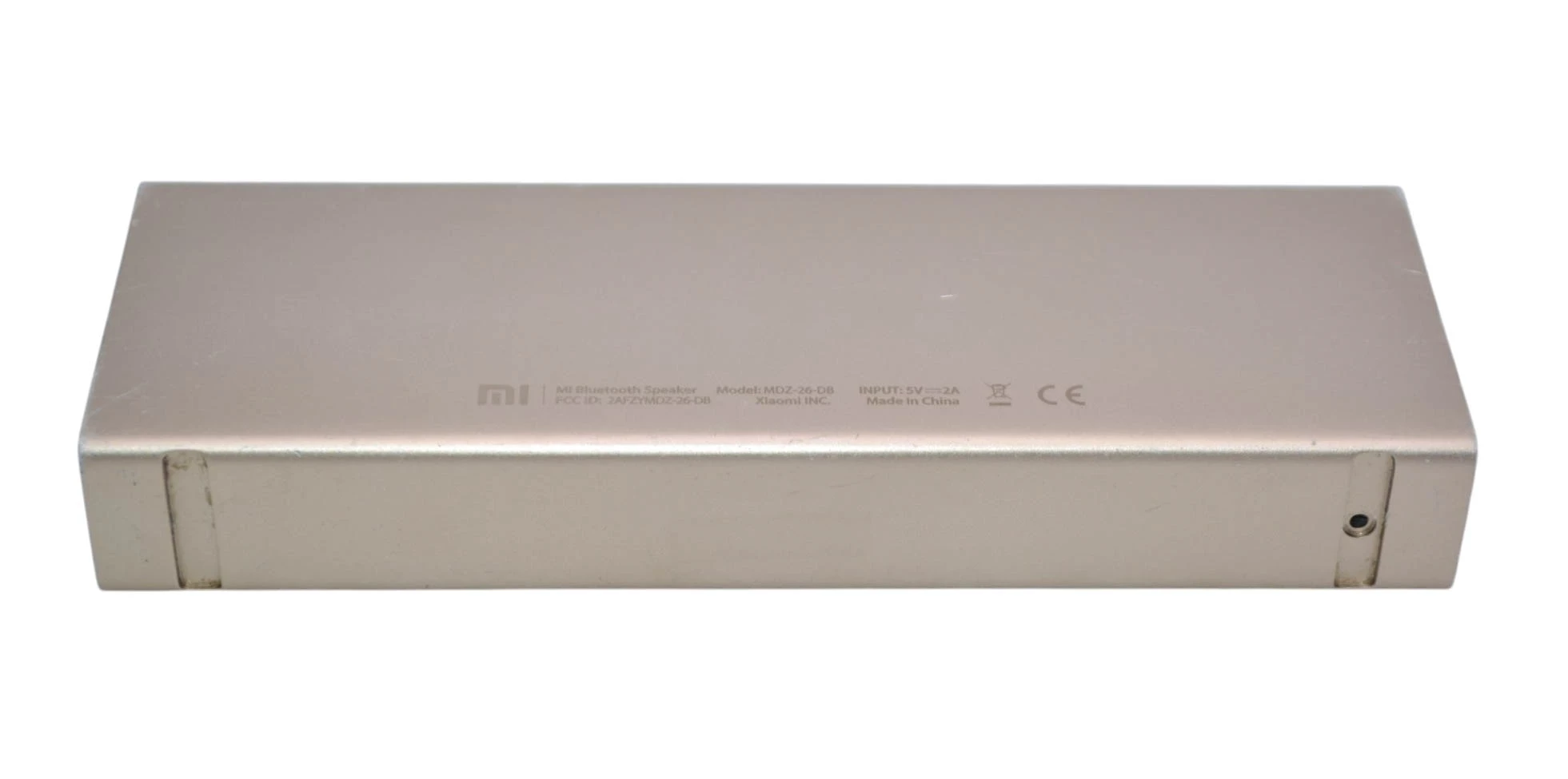 glosnik-bezprzewodowy-mi-bluetooth-speaker-mdz-26-db-ean-gtin-6954176836649