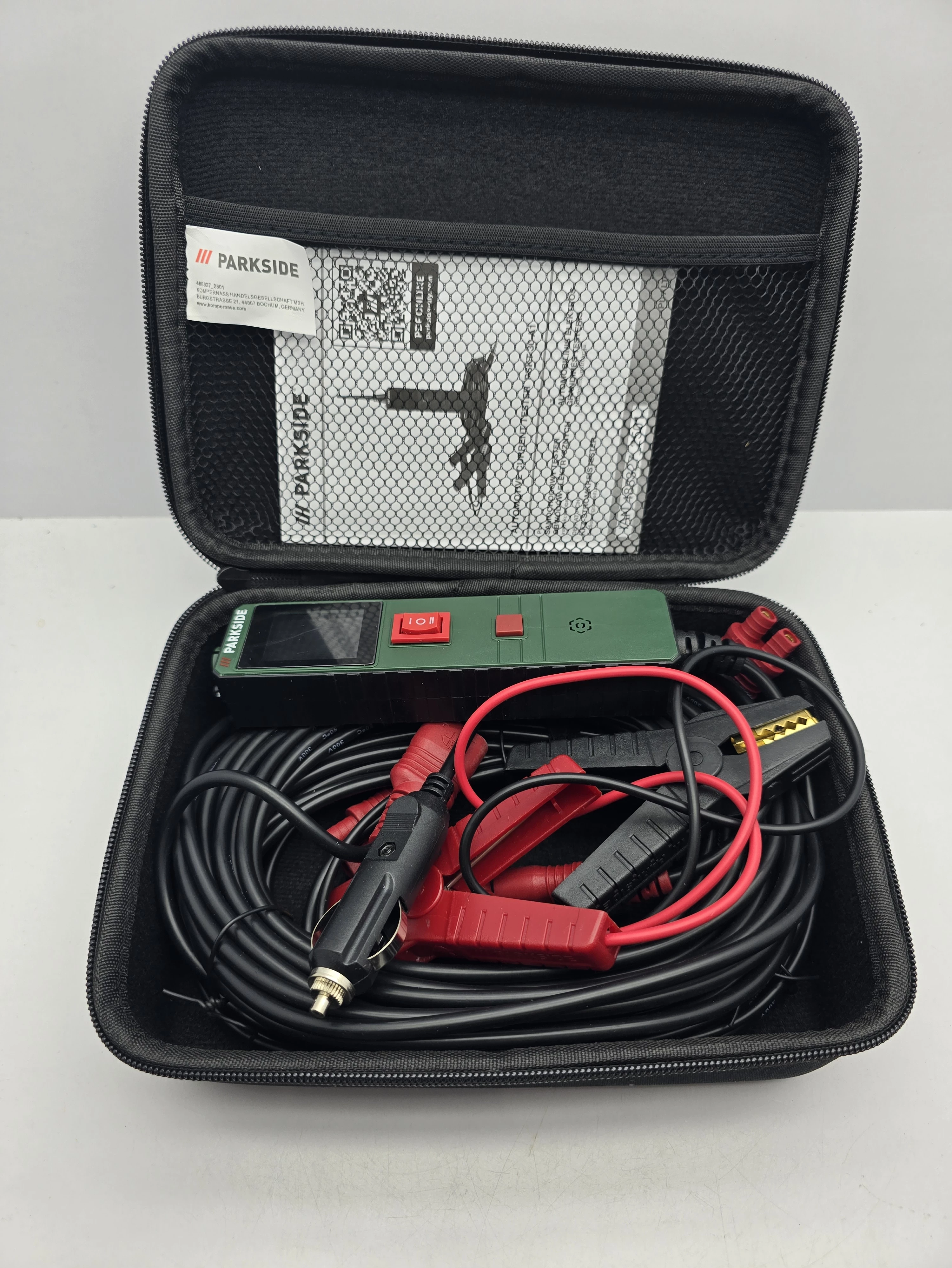 tester-elektryczne-obwody-samochodowe-parkside-pskt-30-waga-produktu-z-opakowaniem-jednostkowym-2200