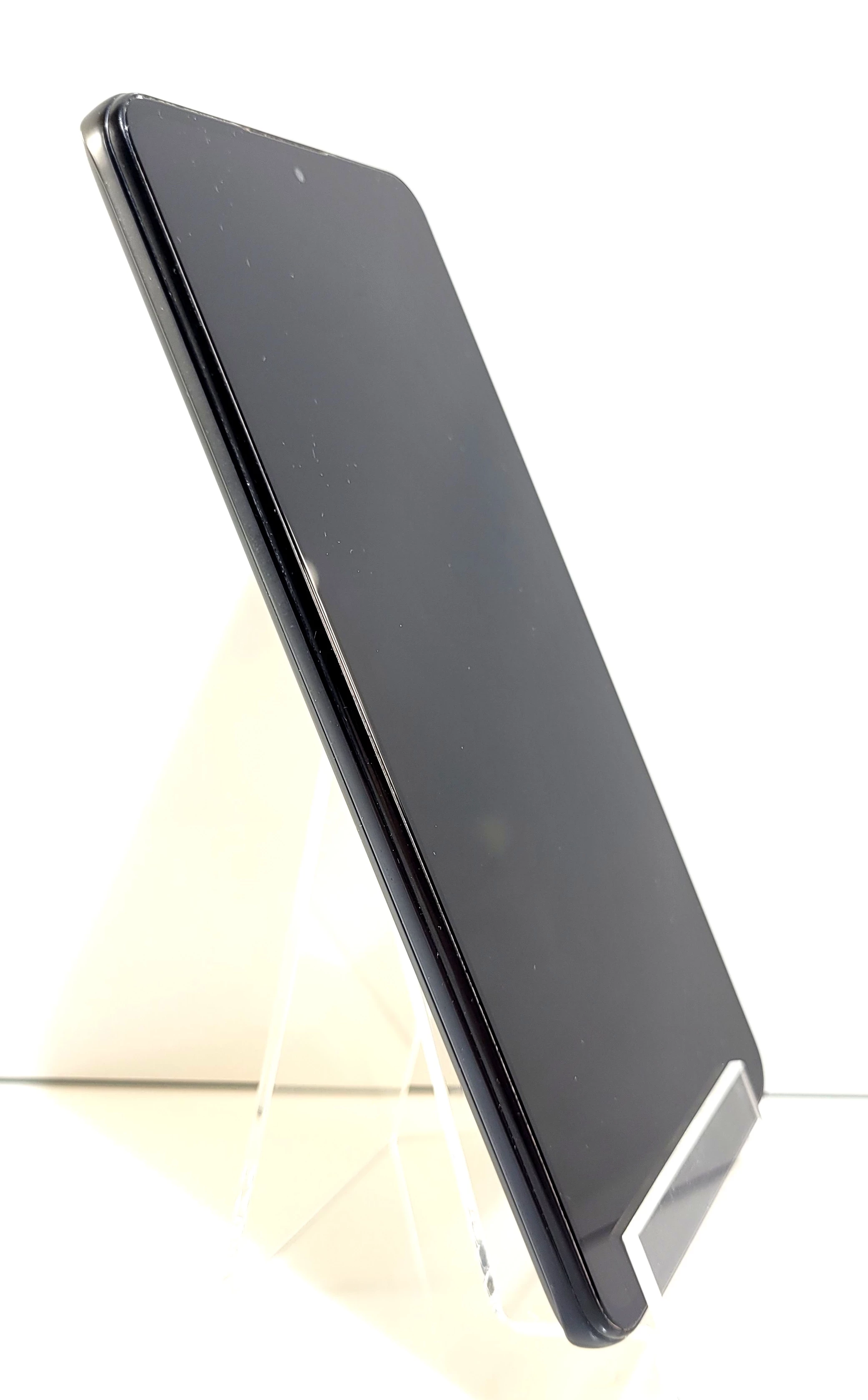 smartfon-xiaomi-12t-5g-8gb128gb-czarny-typ-202685-212929