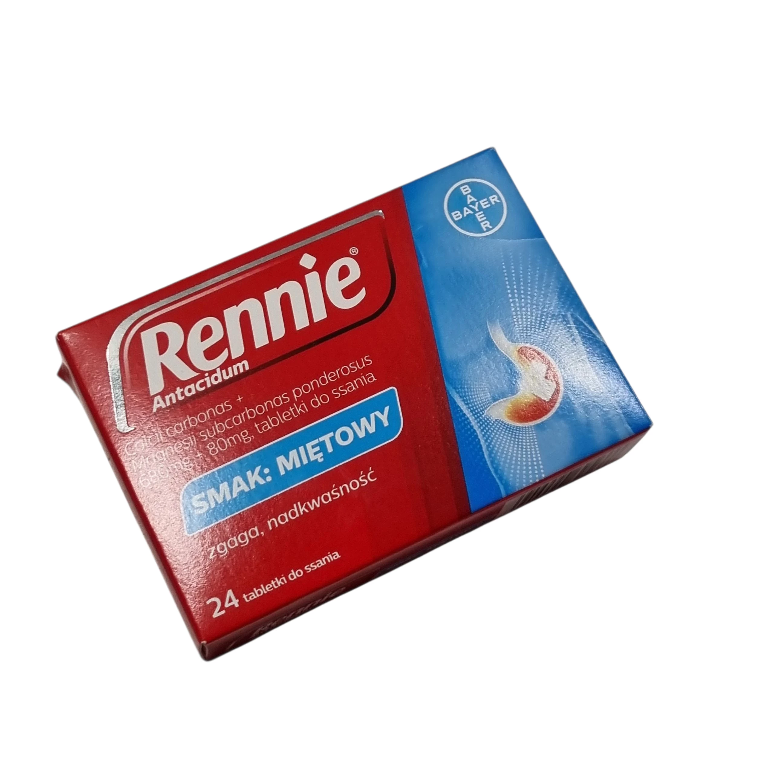 rennie-antacidum-smak-mietowy-24-tabletki-do-ssania-ostrowskiego-1-wroclaw