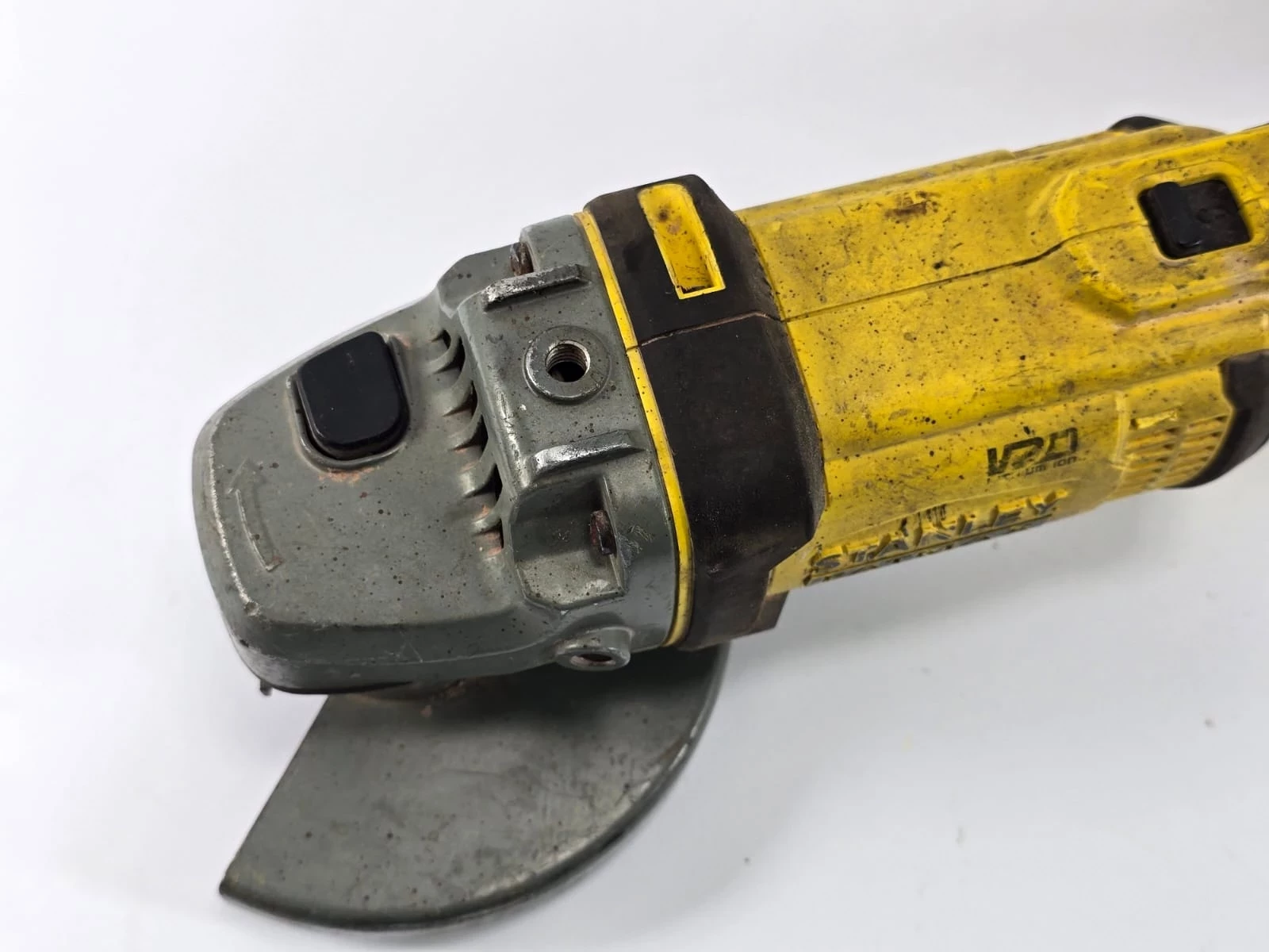 stanley-sfmcg400b-szlifierka-katowa-akumulatorowa-125-mm-18-v-marka-248811-951552