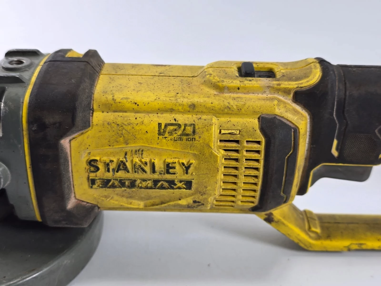 stanley-sfmcg400b-szlifierka-katowa-akumulatorowa-125-mm-18-v-rodzaj-zasilania-128529-1