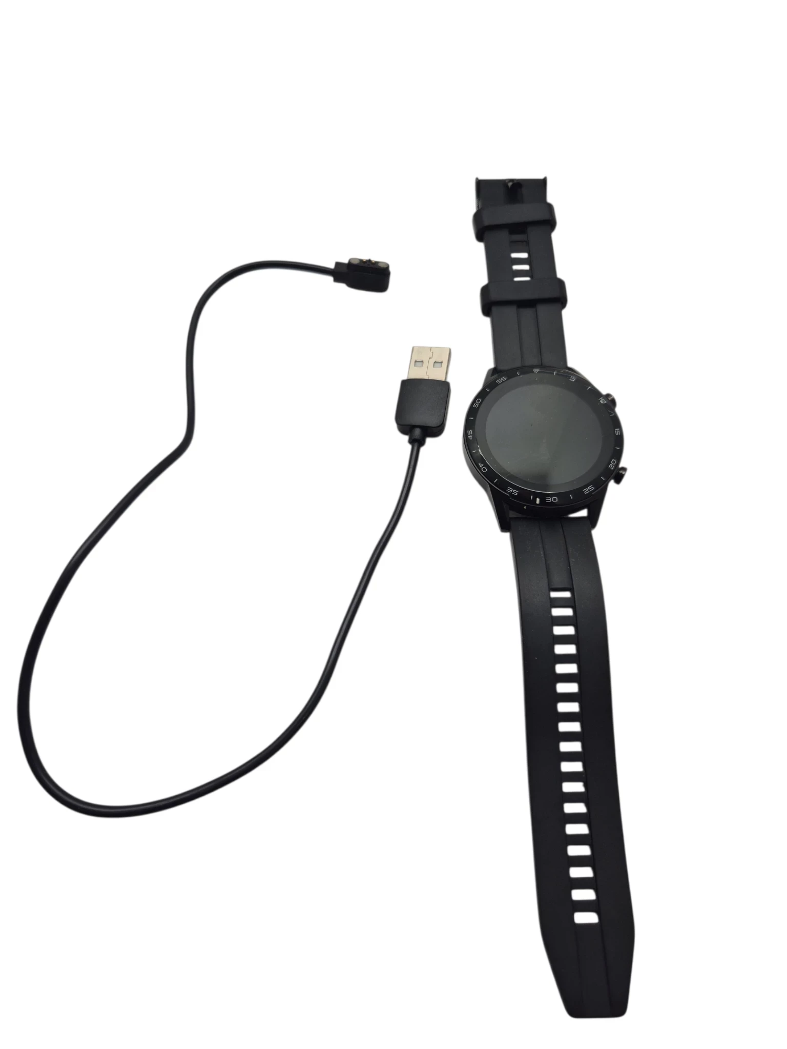 smartwatch-vector-czarny-vctr-32-22bk-rodzaj-231461-360429