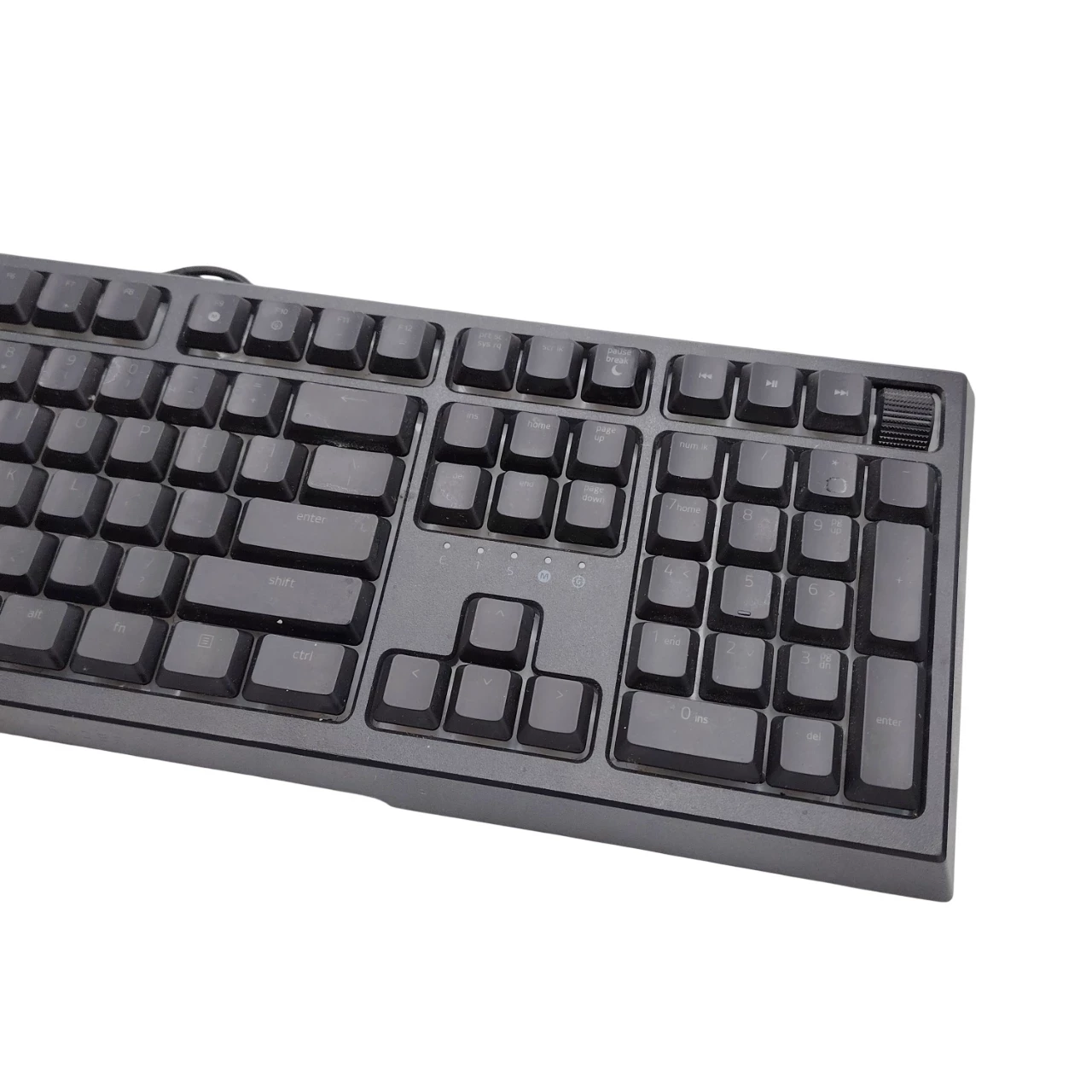 klawiatura-razer-ornata-v2-typ-klawiatury-217377-1217890