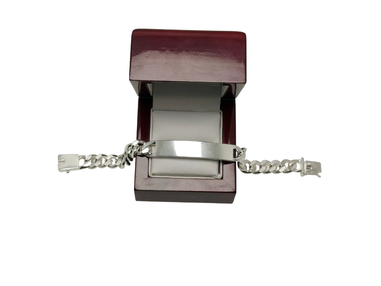 srebro-wyrob-jubilerski-uzywany-bransoletka-stan-11323-2