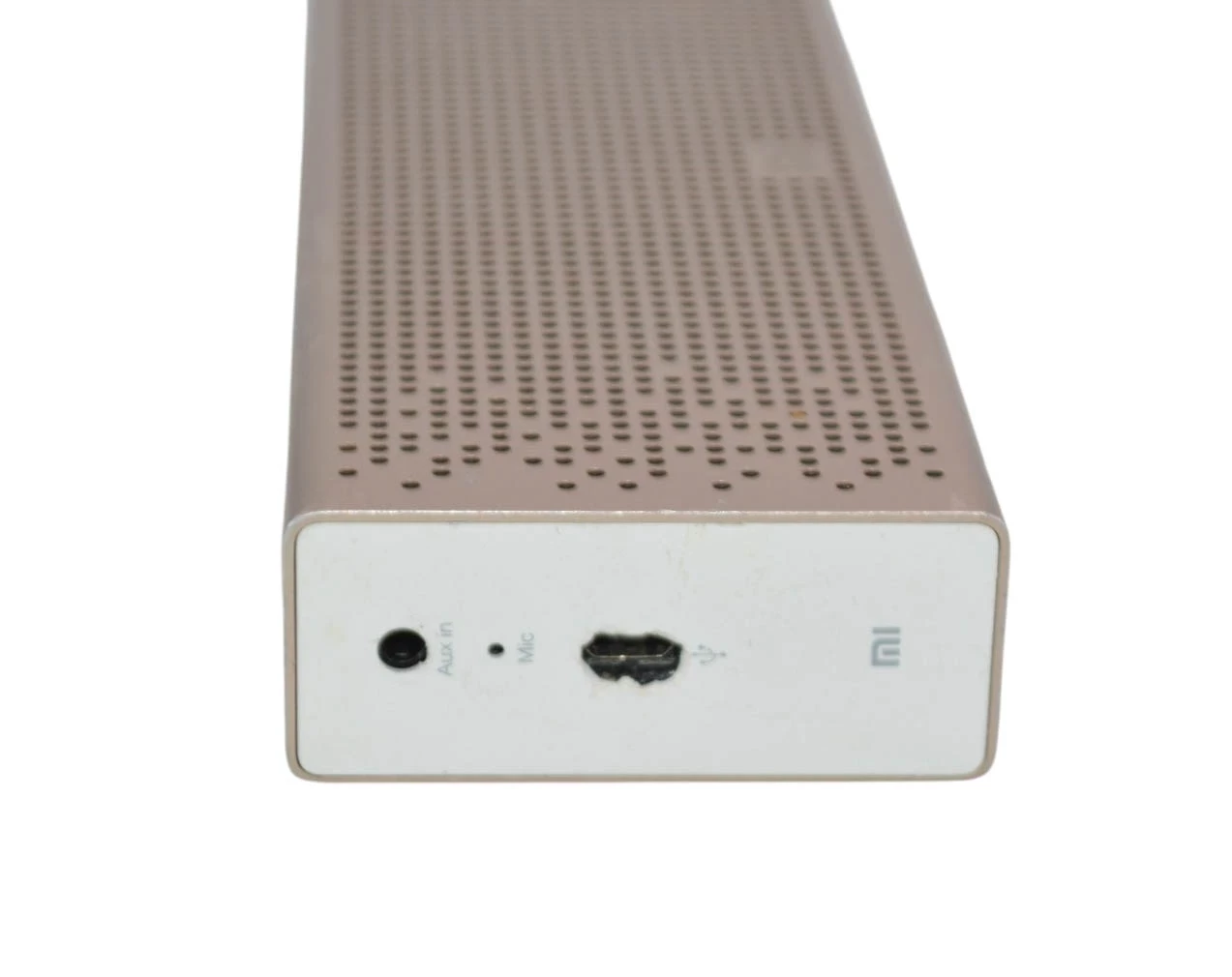 glosnik-bezprzewodowy-mi-bluetooth-speaker-mdz-26-db-stan-11323-2