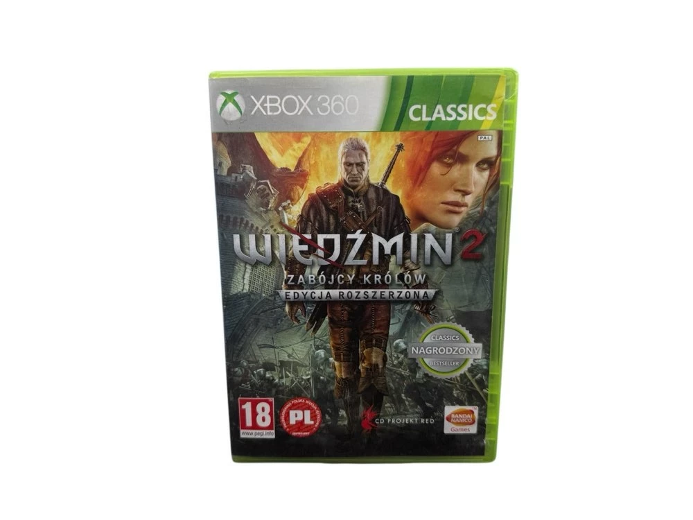 gra-wiedzmin-2-zabojcy-krolow-edycja-rozszerzona-xbox-360-pudelkowa-tarnopolska-76-zabrze