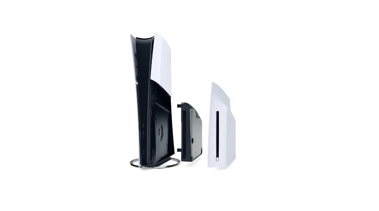 play-station-5-naped-optyczny-ean-gtin-0711719580584