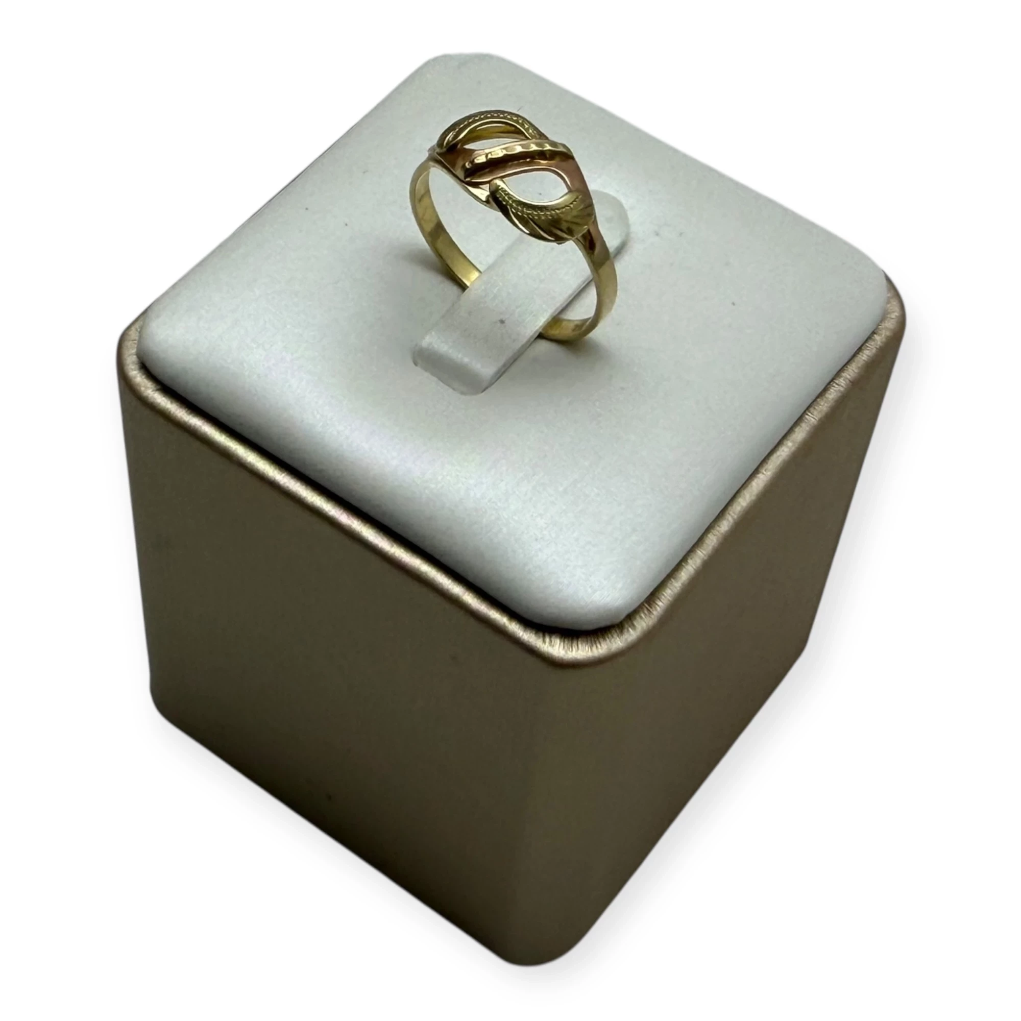 cudowny-zloty-pierscionek-171g-pr585-14k-r15-rodzaj-2205-2