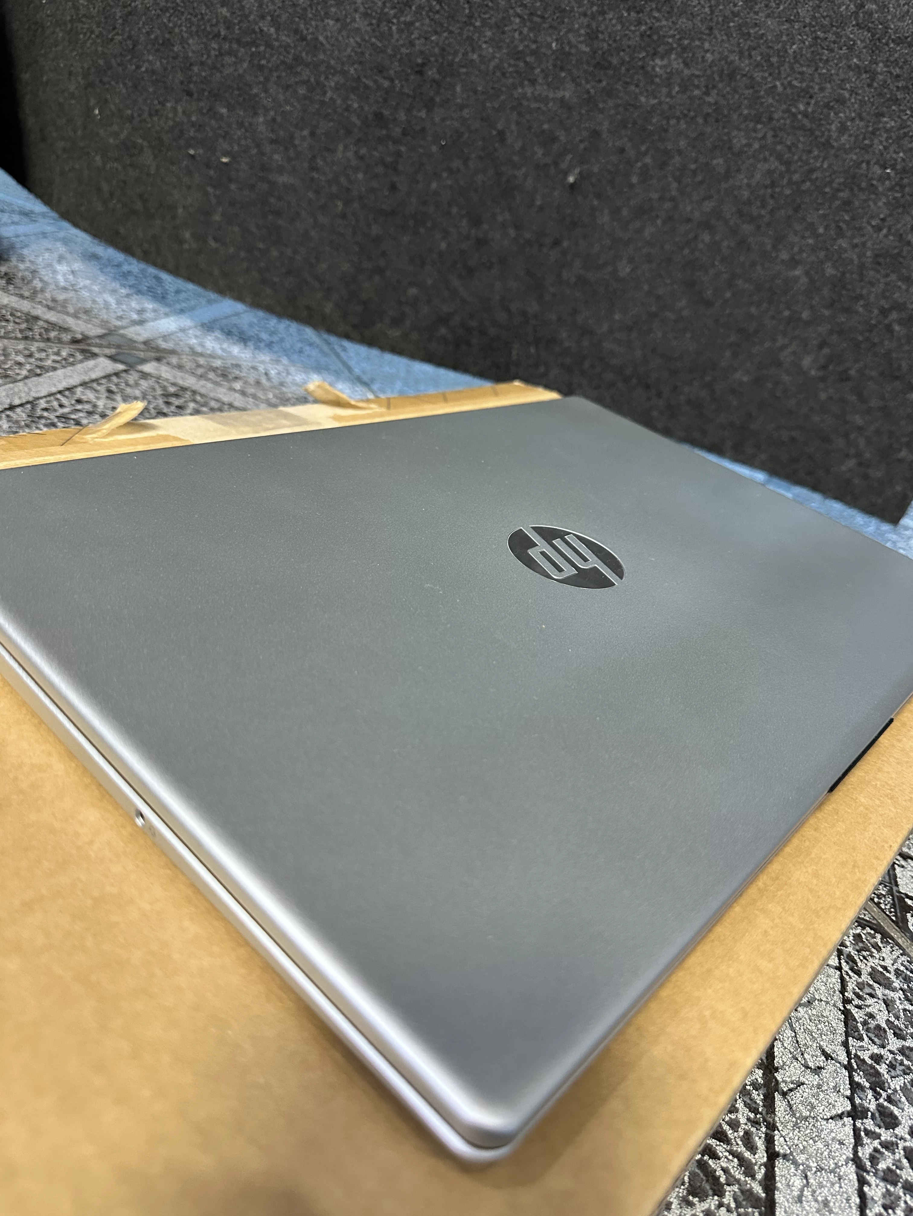 laptop-hp-15-fc0061nw-seria-procesora-4366-293001