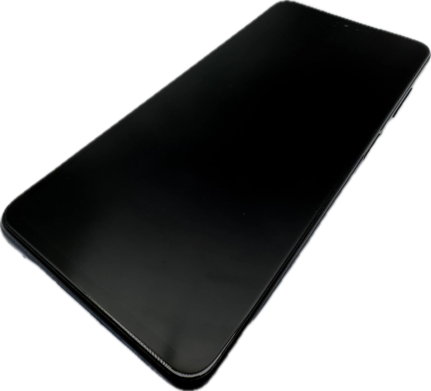 telefon-poco-x3-pro-6128gb-stan-11323-2