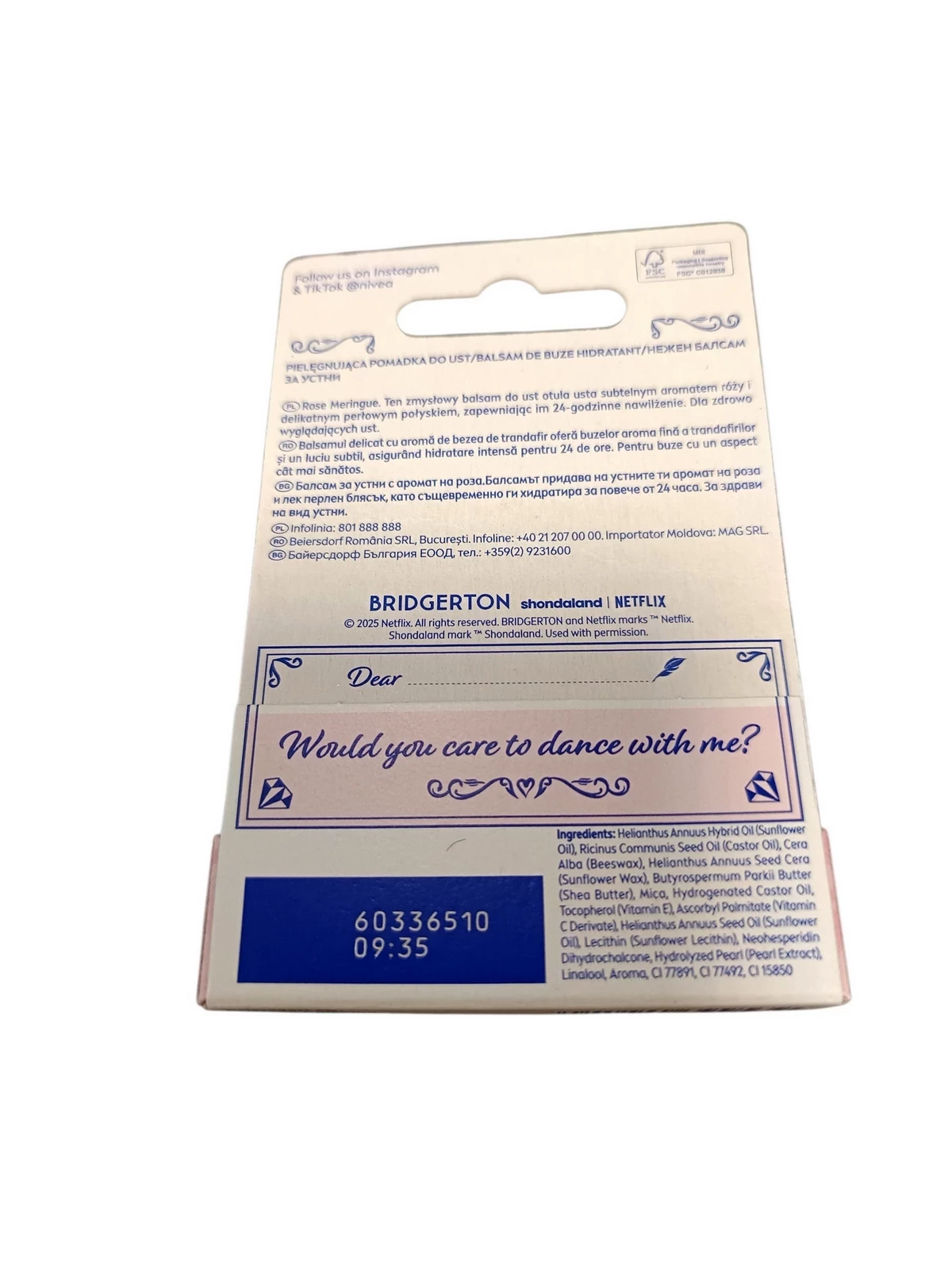 nivea-bridgerton-edition-rose-meringue-pielegnujaca-pomadka-do-ust-24h-48-ean-gtin-9005800399539