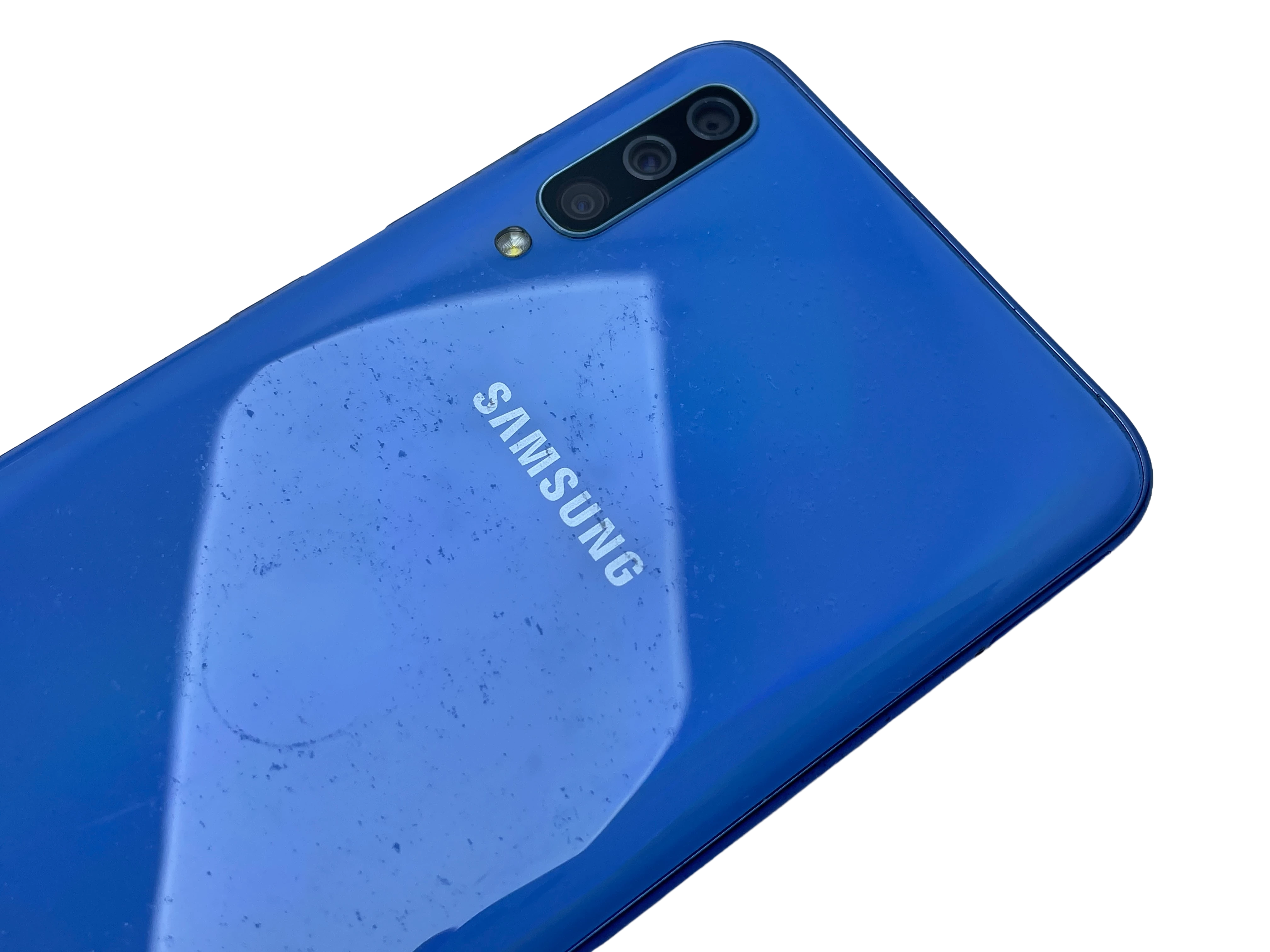 telefon-samsung-galaxy-a70-sm-a705fnds-6128gb-stan-11323-2