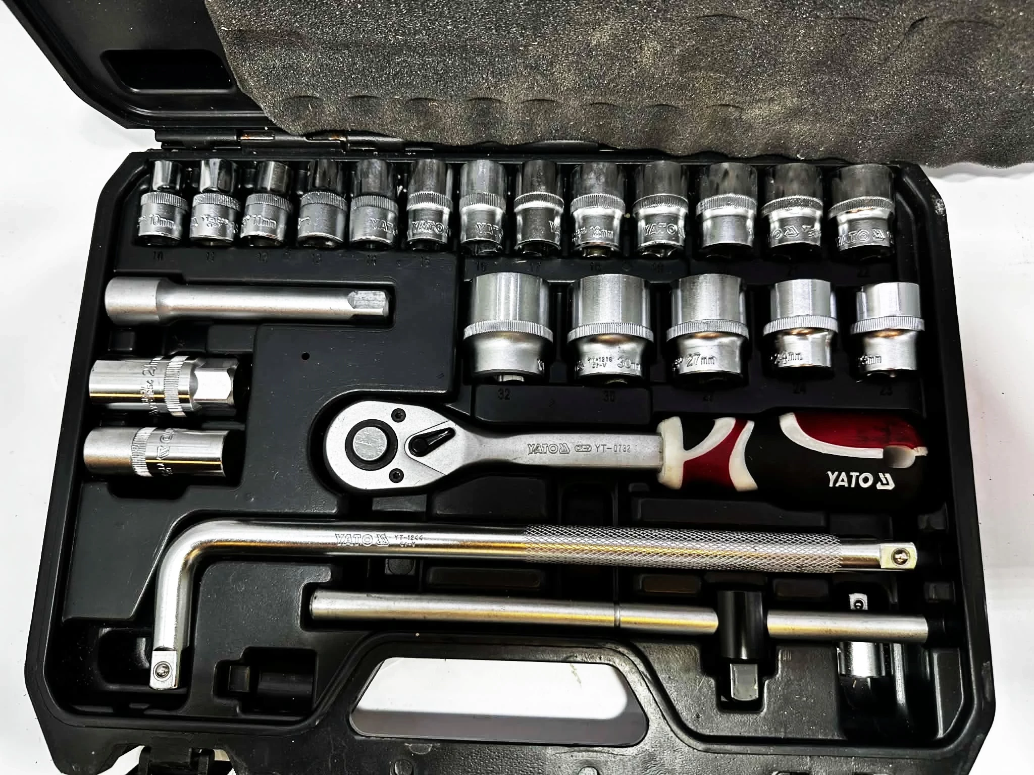 yato-zestaw-narzedziowy-12-25cz-yt-38741-ean-gtin-5906083387418