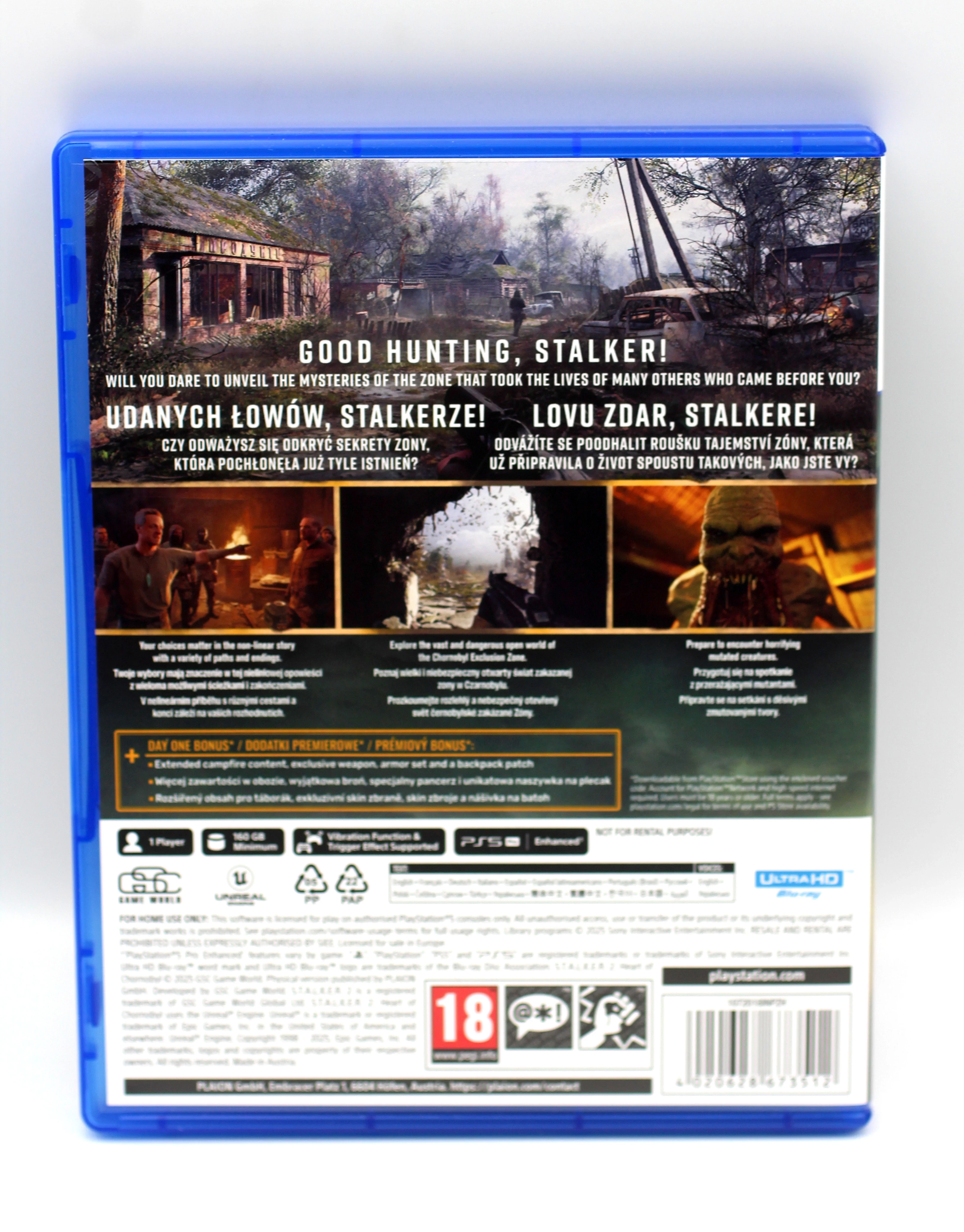 gra-stalker-2-heart-of-chornobyl-ps5-ean-gtin-4020628673512