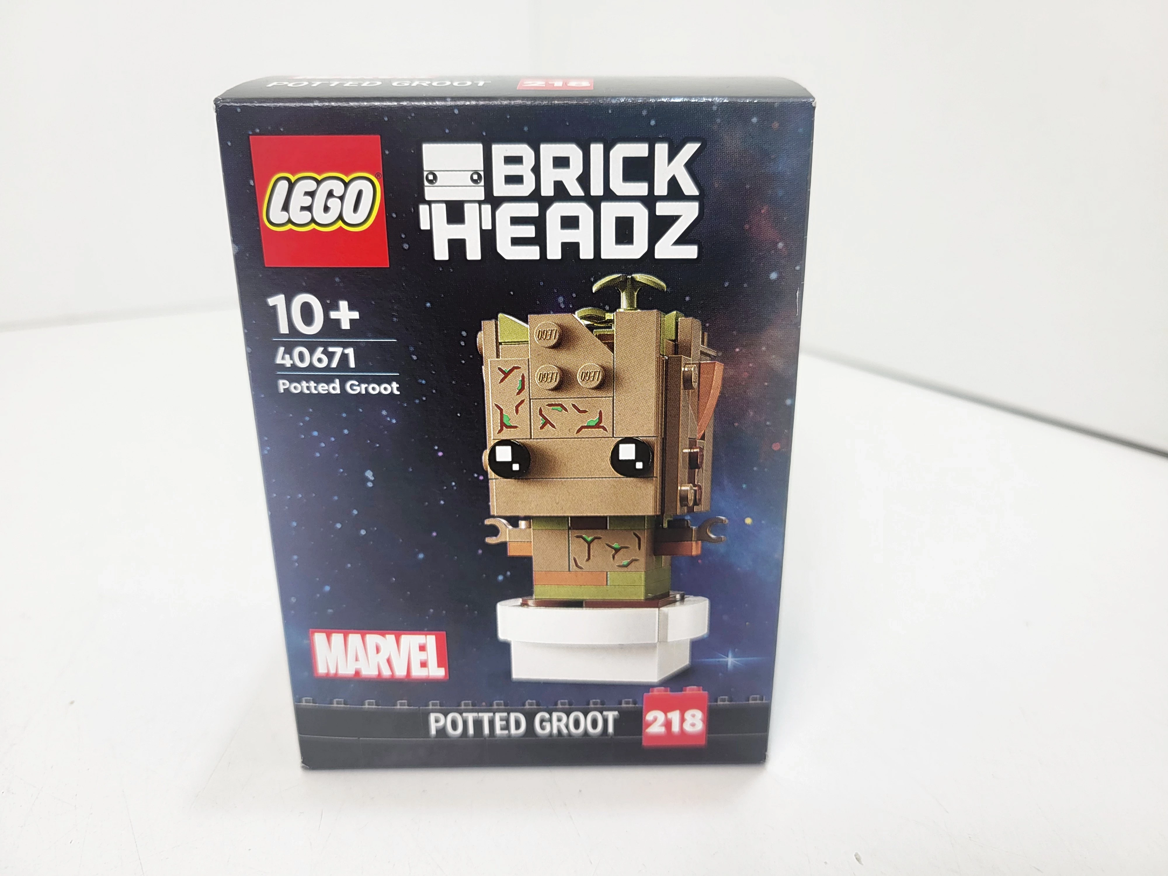 klocki-lego-brickheadz-40671-groot-w-doniczce-reymonta-15-warszawa