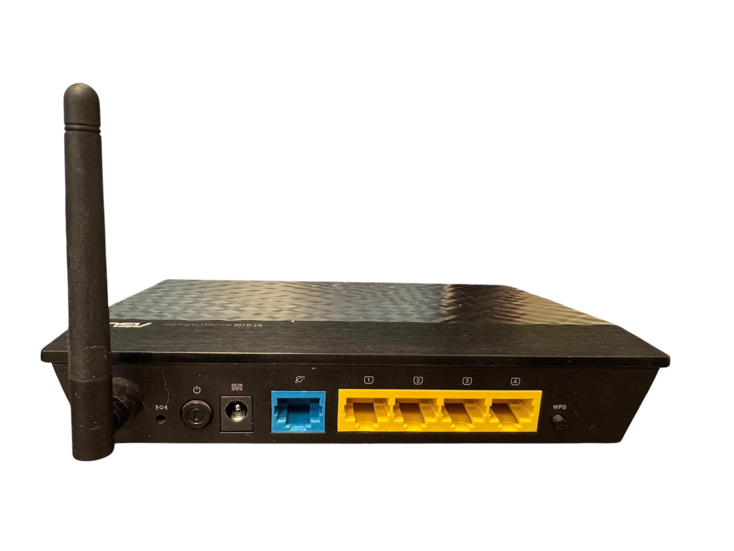 router-asus-model-rt-n10e-stan-11323-2