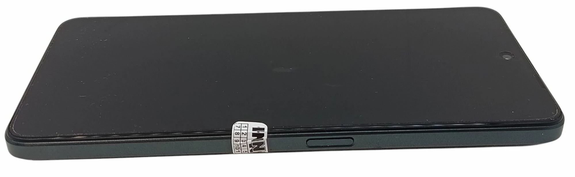 telefon-oneplus-nord-ce-3-lite-8-gb-128-gb-5g-przekatna-ekranu-672