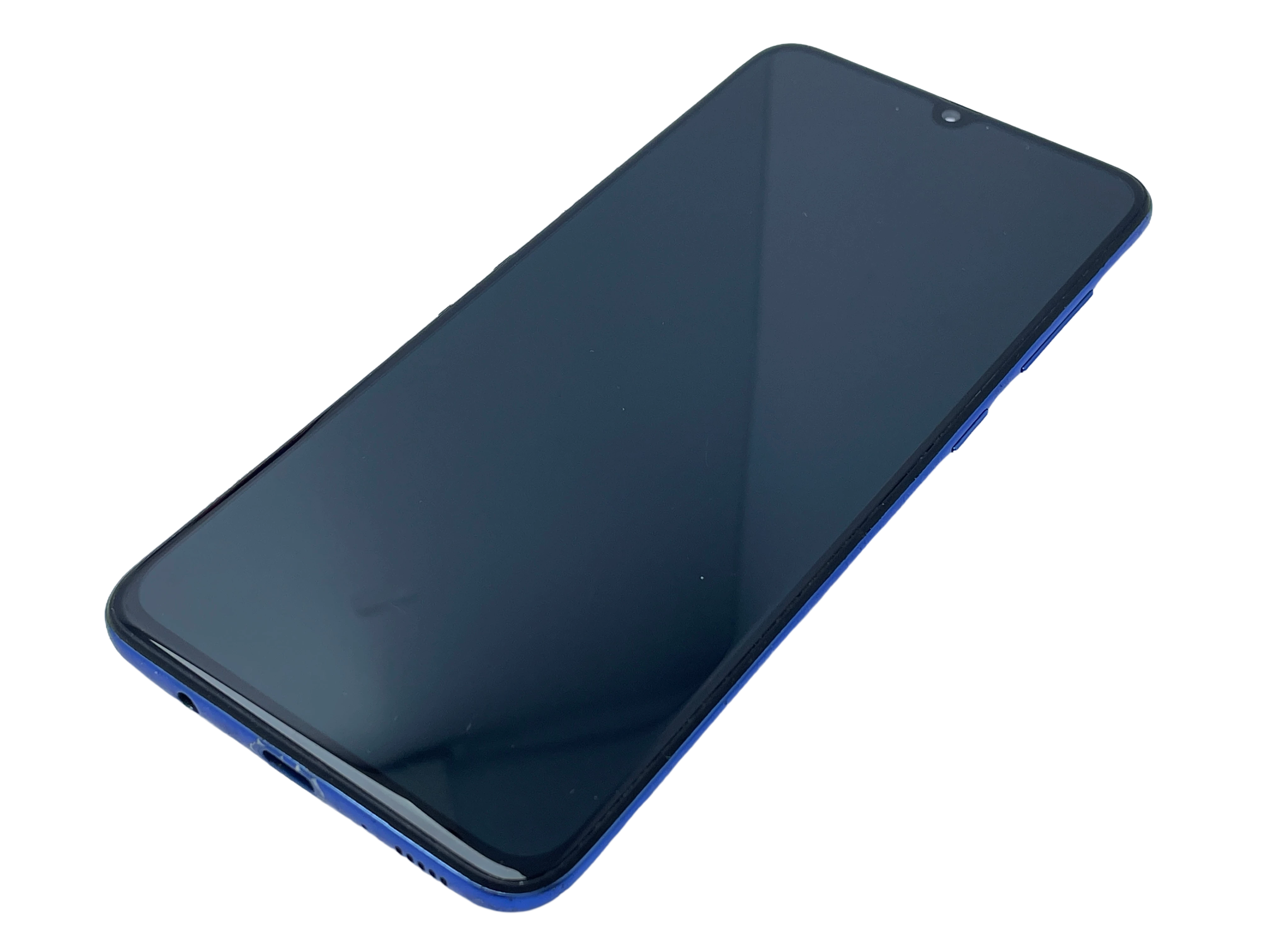 telefon-samsung-galaxy-a70-sm-a705fnds-6128gb-typ-202685-212929