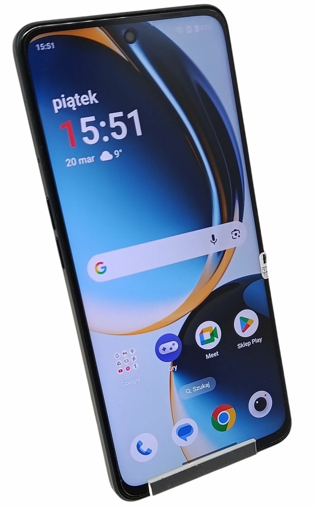 telefon-oneplus-nord-ce-3-lite-8-gb-128-gb-5g-typ-202685-212929