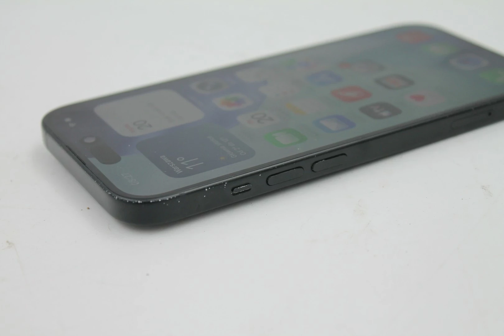 iphone-15-128gb-czarny-bat-92-imei354278706733577-typ-202685-212929