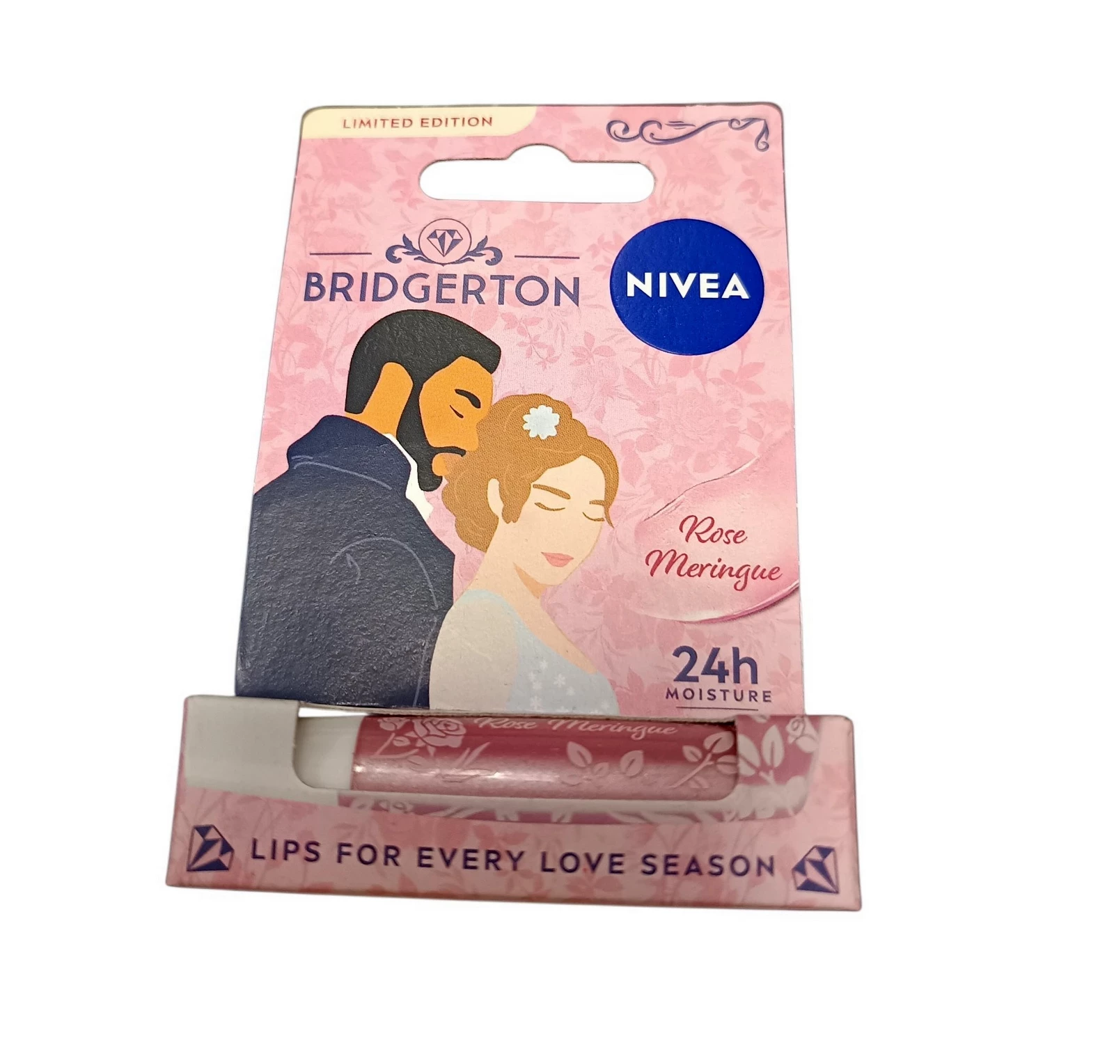 nivea-bridgerton-edition-rose-meringue-pielegnujaca-pomadka-do-ust-24h-48-wyszynskiego-38d-sj-zielona-gora