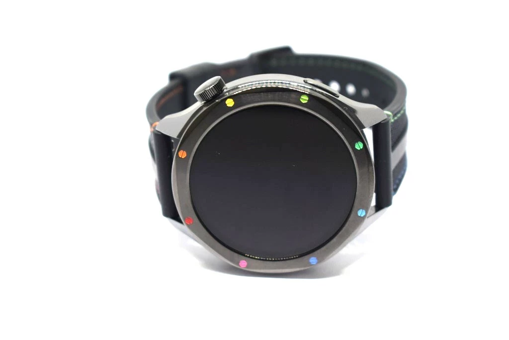 smartwatch-xiaomi-watch-s4-idealny-stan-zapraszamy-rynek-18-bochnia