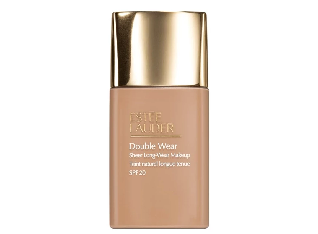 estee-lauder-double-3n2-wheat-podklad-do-twarzy-30-ml-spf-11-20-ean-gtin-887167533264