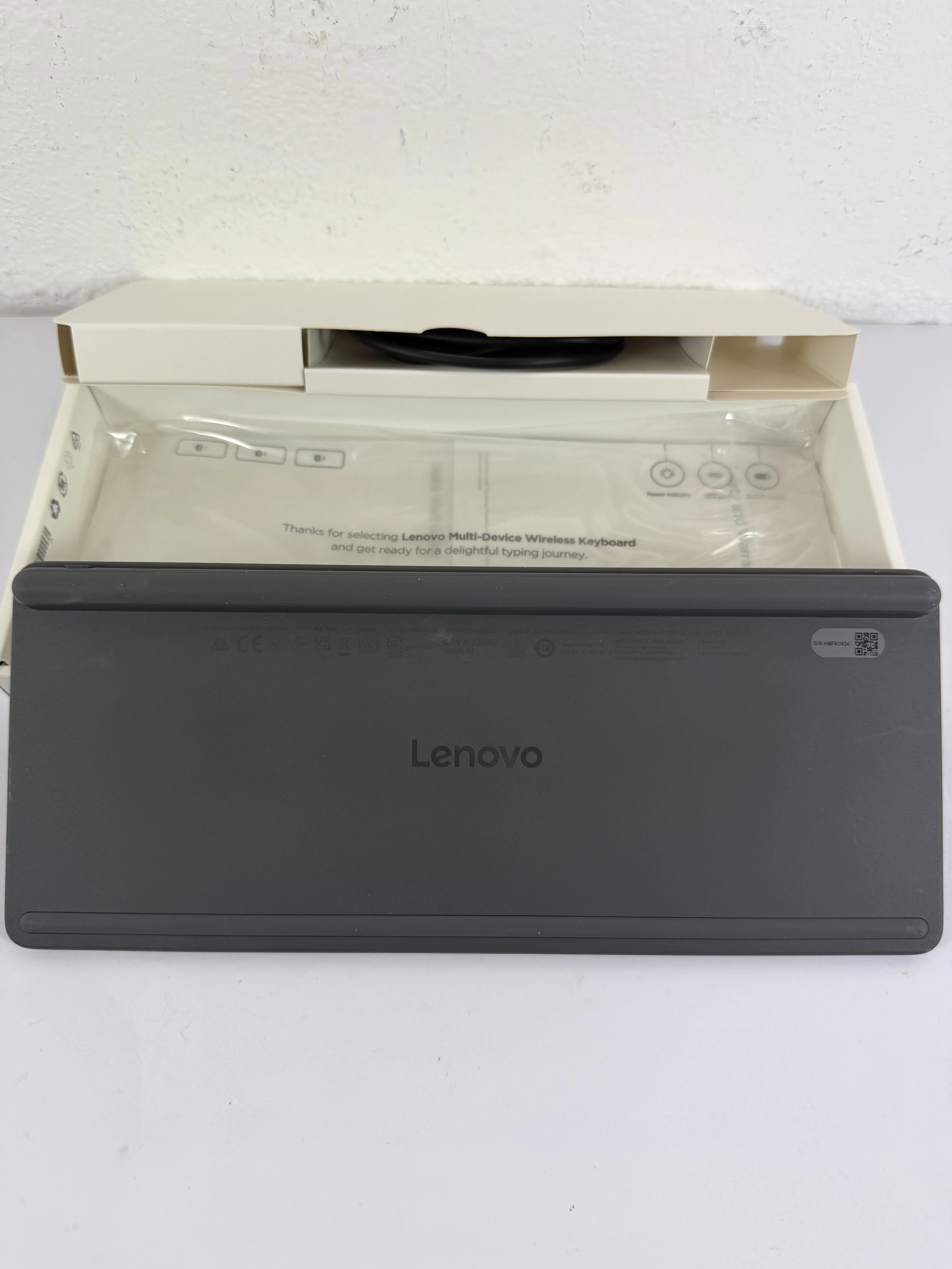 klawiatura-lenovo-multi-device-typ-klawiatury-217377-276933