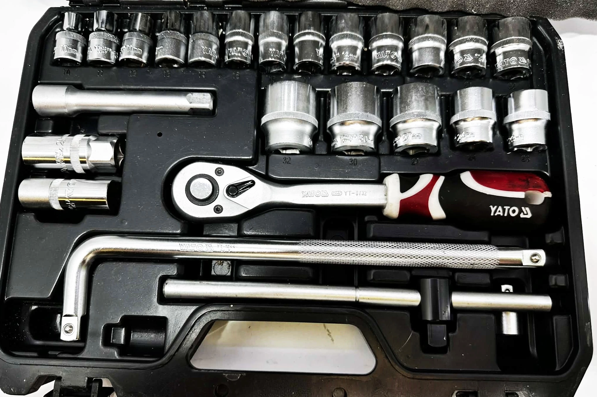 yato-zestaw-narzedziowy-12-25cz-yt-38741-stan-11323-2