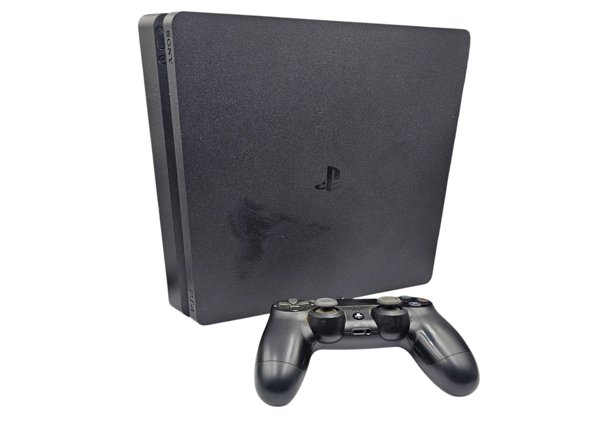 konsola-playstation-4-slim-pad-okablowanie-batorego-15-chorzow-sj