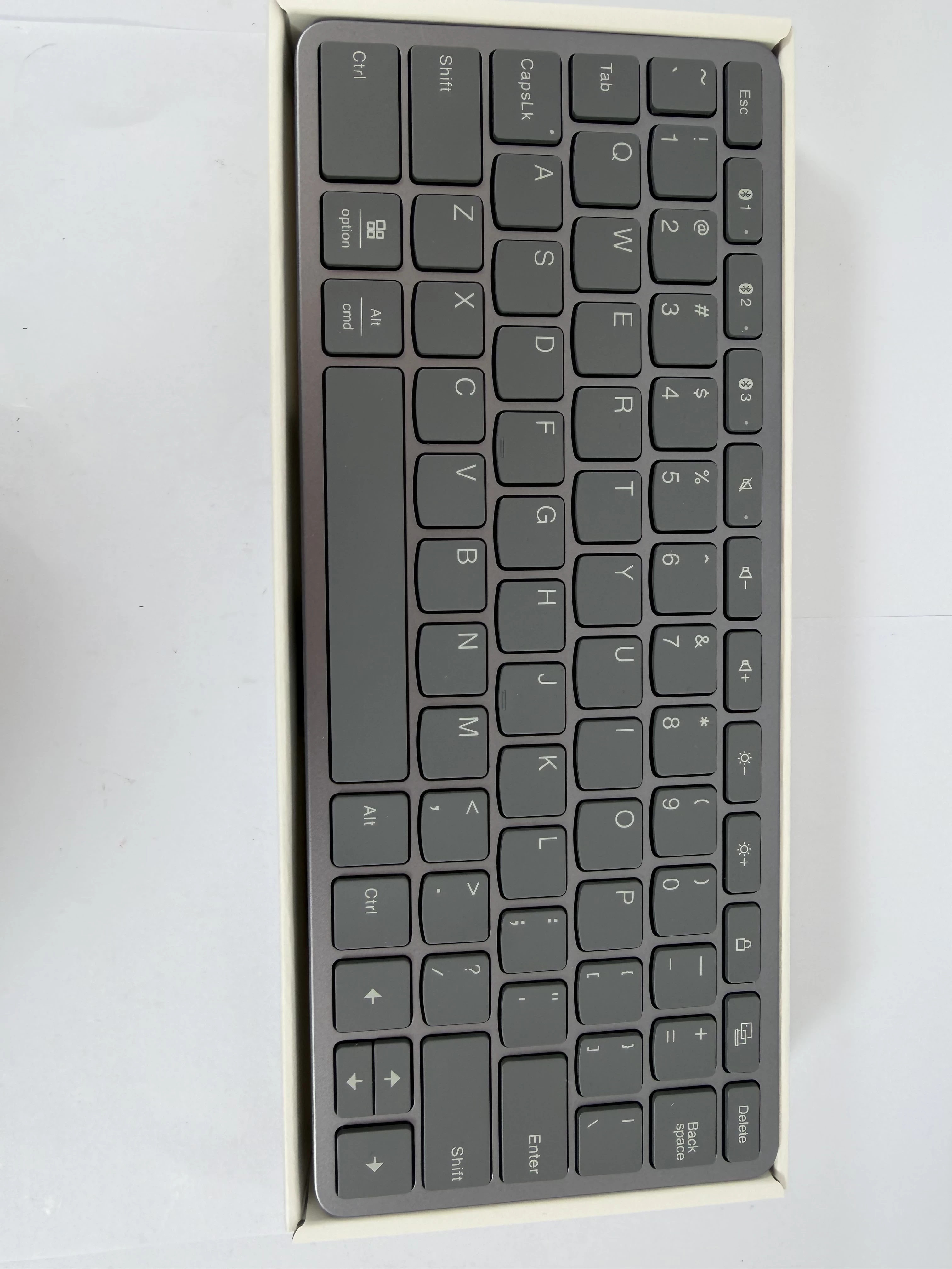 klawiatura-lenovo-multi-device-ean-gtin-0197530415265