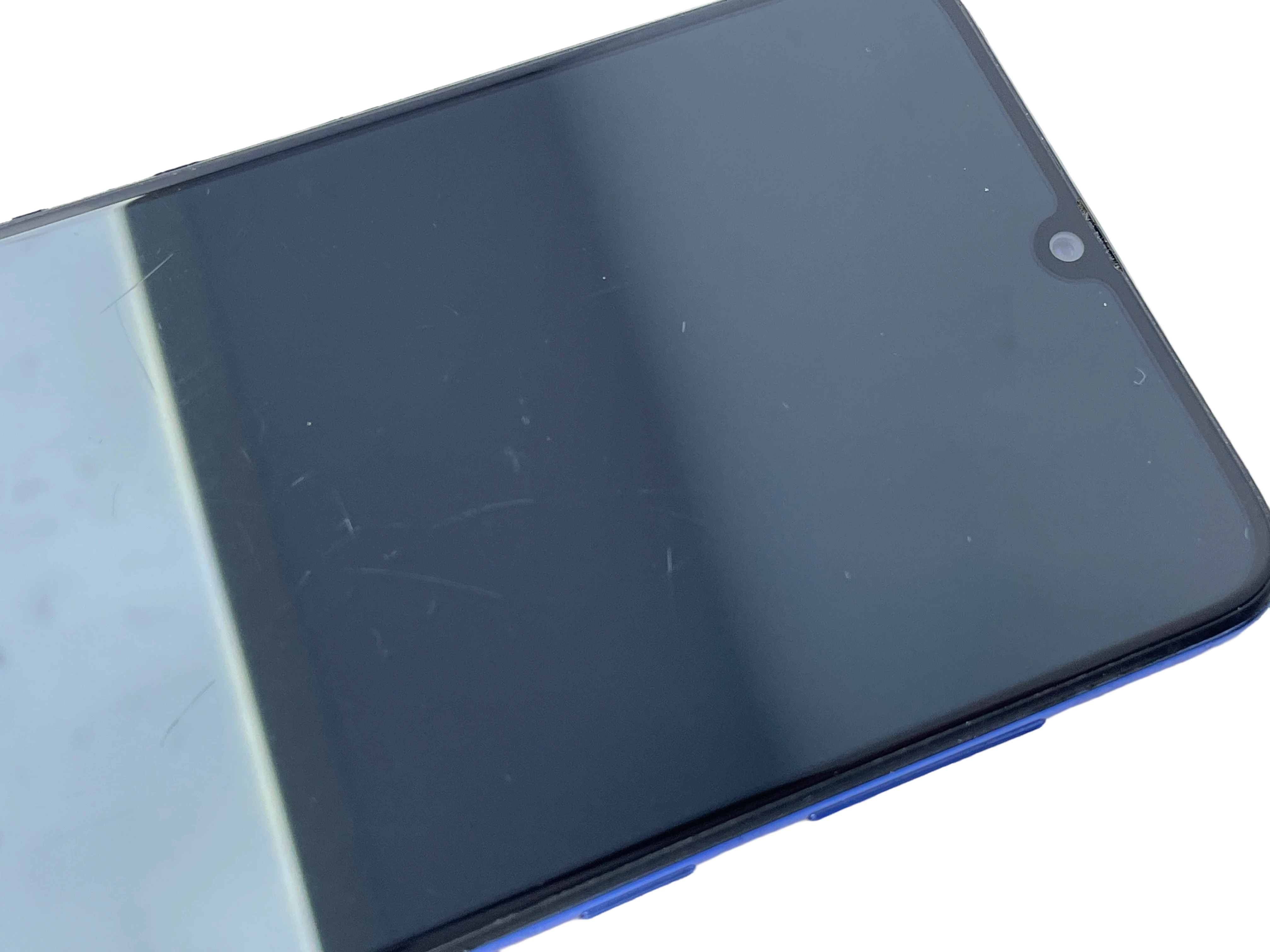 telefon-samsung-galaxy-a70-sm-a705fnds-6128gb-ean-gtin-8801643829896